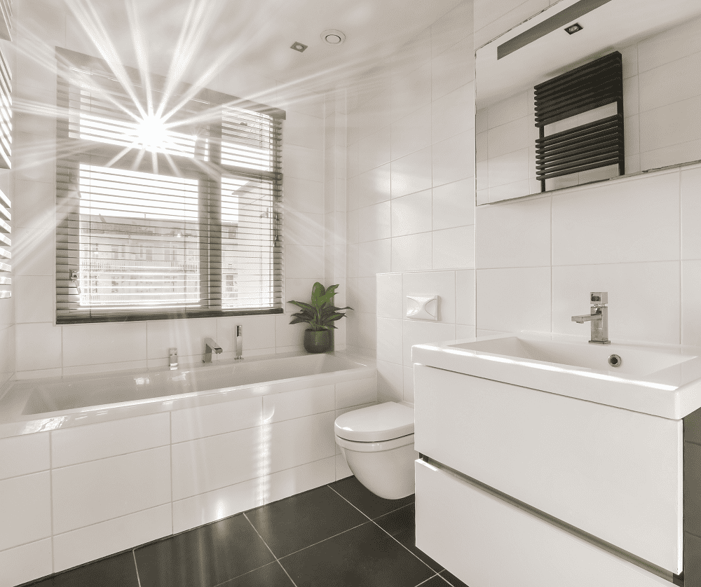 BOnd Cleaning